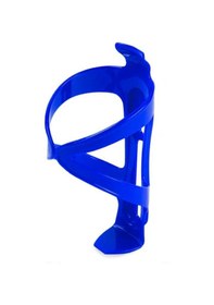 Resim Umt Suluk Kafesi Bc-10m Plastik Mavi Skf-131 Çok Renkli 