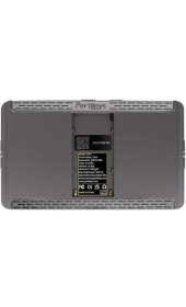 Resim SmallRig Portkeys LH7H 7'' Dokunmatik Ekranlı Monitör 