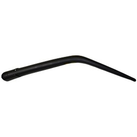 Resim Silecek Kolu Arka Renault Kangoo 