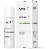 Resim Veela Leke Karşıtı Bakım Kremi 50 ml 