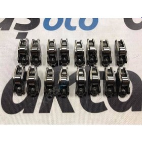 Resim Sibop İticisi 1.3 Multijet(horoz) Linea Doblo Albea 