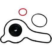 Resim Yamaha Nmax 125-155 Devirdaim Keçe İthal 2021-2024 