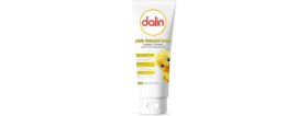 Resim Belle Fusion Mey Ithalat® Bebek Pişik Kremi 100 ml 