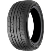 Resim Milestone 205/45R17 88W XL Carmile Sport Yaz Lastiği 2025 