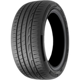 Resim Milestone 205/45R16 87W XL Carmile Sport Yaz Lastiği 2025 