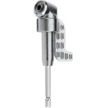 Resim Karaelmas Vidalama Köşe Adaptörü 