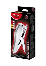 Resim Maped Expert Pens Tipi Zımba Makinesi 50 Sy 450510 