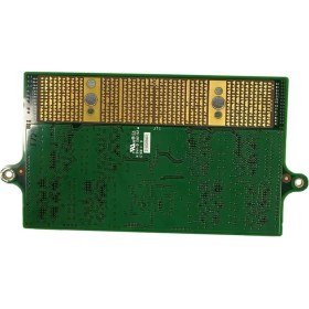 Resim Dell 16GB Ddr5 4800MHZ Camm Notebook Bellek 