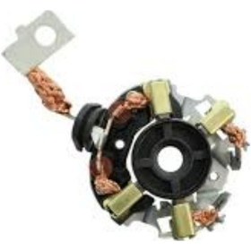 Resim Mars Kömür Yuvası Alx1907-wısco- Skoda Felıcıa Mercedes Ym Ford Escort Skoda Felıcıa Uyumlu 