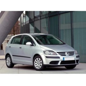 Resim Vass41 Vw Golf Plus 2005-2010 Yedek Lastik Stepne Sabitleyici Aparatı Tutucusu Vidası Oem 1K0803899D 