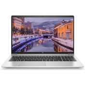 Resim ProBook 450 G9 9M3R3AT11 i5-1235U 15.6" 64 GB RAM 1 TB SSD FHD FreeDOS Laptop-CNT012 Çanta HP