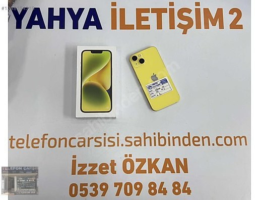 Sarı