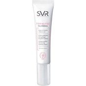 Resim Svr Topialyse Palpebral Anti-Itcginh Eye Soothing Cream - Göz Çevresi Bakım Kremi 15ml 
