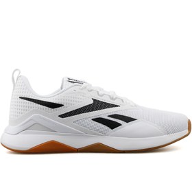 Resim Reebok Ayakkabı Günlük Nanoflex Tr 2.0 