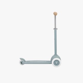 Resim Eco Çocuk Scooter | Mavi 