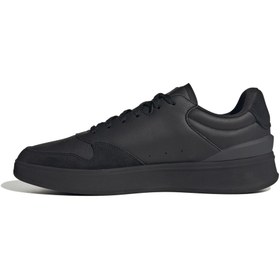 Resim adidas KANTANA 