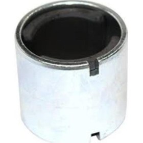 Resim Makita DTW450RFE Yatak Ürün Kodu 638107-8 