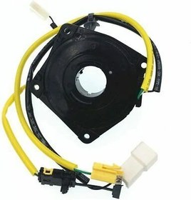 Resim Chevrolet Lacetti Airbag Sargısı İthal Marka 96489137 
