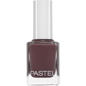 Resim Pastel Oje 139 