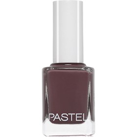 Resim Pastel Oje 139 
