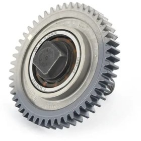 Resim Bmw 5 Seri F10 Kasa Denge Ayar Dişlisi Bmw Orijinal Marka 11278660084 