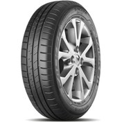 Resim Falken 215/65R16 98H Sıncera Sn110 Ecorun Yaz Lastiği 2023 