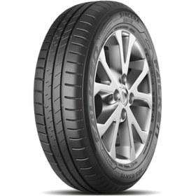 Resim Falken 215/65R16 98H Sıncera Sn110 Ecorun Yaz Lastiği 2023 