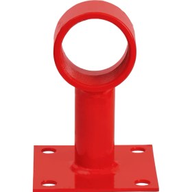 Resim Ckm Makaralı Yağ Arabası 