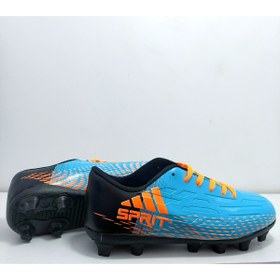 Resim Nayino Krampon Sprıt 