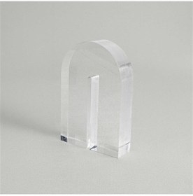 Resim Linens Swita 10x3x15 Cm Kitap Tutucu 