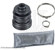 Resim BLUEPRINT ADG08103 | Hyundai Accent 1,5 94-00 Aks Körüğü Kit Ic 