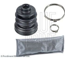 Resim BLUEPRINT ADG08103 | Hyundai Accent 1,5 94-00 Aks Körüğü Kit Ic 