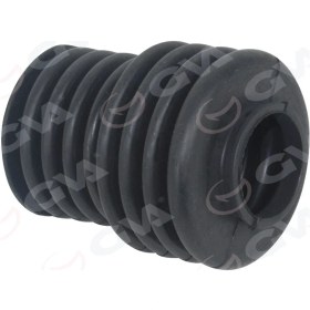 Resim Direksiyon Körüğü Renault 12 7700526380 7700575969 