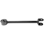 Resim Esse Otomotiv - Santafe 06- Çatal Arka Denge Kolu Ayd15730 55100-2b100 