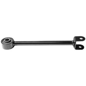 Resim Esse Otomotiv - Santafe 06- Çatal Arka Denge Kolu Ayd15730 55100-2b100 