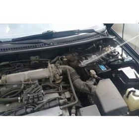 Resim Best Motor Temizleme Sprey Bakım Koruma 500 Ml. Su Gerektirmez 