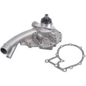 Resim Mercedes-Benz 190 W201 D 2.5 C-Class W202 C 250 D E-Class W124 E 200 D Sprinter 2T 208 D S-Class W140 S 350 Turbo D T1 601 208 D 2.3 Sonrası Devirdaim 