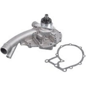 Resim Mercedes-Benz 190 W201 D 2.5 C-Class W202 C 250 D E-Class W124 E 200 D Sprinter 2T 208 D S-Class W140 S 350 Turbo D T1 601 208 D 2.3 Sonrası Devirdaim 
