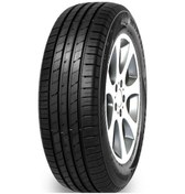 Resim Minerva 285/35R22 106Y XL Eco Speed 2 Suv Yaz Lastiği 2025 