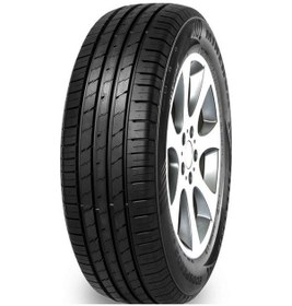 Resim Minerva 285/35R22 106Y XL Eco Speed 2 Suv Yaz Lastiği 2025 