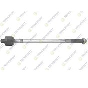 Resim TEKNOROT HY-263 Rot Mili H100 Kamyonet 04- 