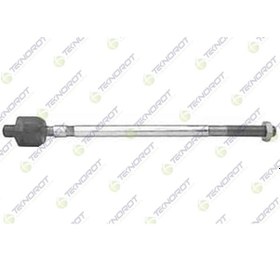 Resim TEKNOROT HY-263 Rot Mili H100 Kamyonet 04- 