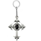 Resim Haç Anahtarlık 