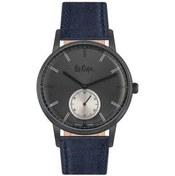 Resim Lee Cooper Lc06673.069 Erkek Kol Saati 