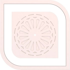 Resim Motifpiyer Lamba Tavan Göbeği 135-Kare-Dık-Oval-Dış-Cıtal 