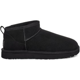 Resim UGG Ugg W Classic Ultra Mini Kısa Bot 