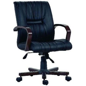 Resim Koltukstilim Naxos Ahşap Şef Koltuğu Diğer 