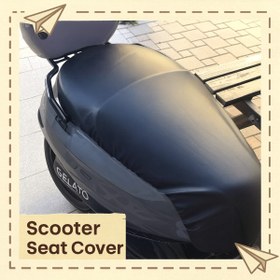 Resim lawrenceshop YAMAHA XMAX SELE KILIFI X MAX SELE KILIFI XMAX SELE ÖRTÜSÜ SU GEÇİRMEZ 