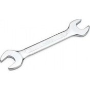 Resim Leva House 14-15 AÇIK AĞIZ ANAHTAR 