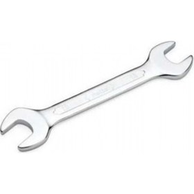 Resim Leva House 14-15 AÇIK AĞIZ ANAHTAR 